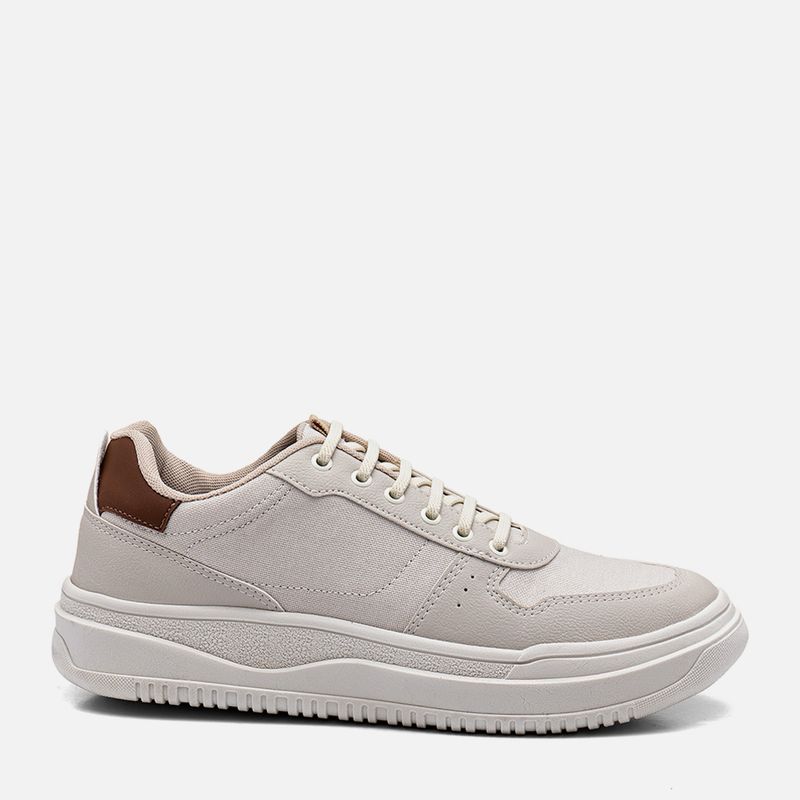 Sapatenis-Masculino-Milano-Gelogeloconhaque-13611--1-