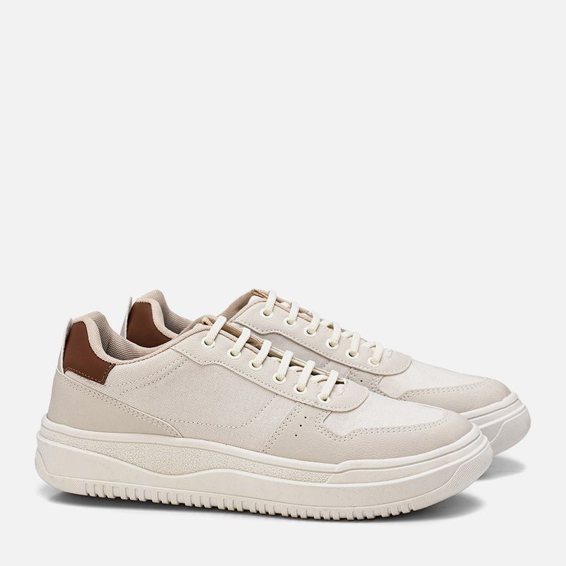 Sapatenis-Masculino-Milano-Gelogeloconhaque-13611--2-