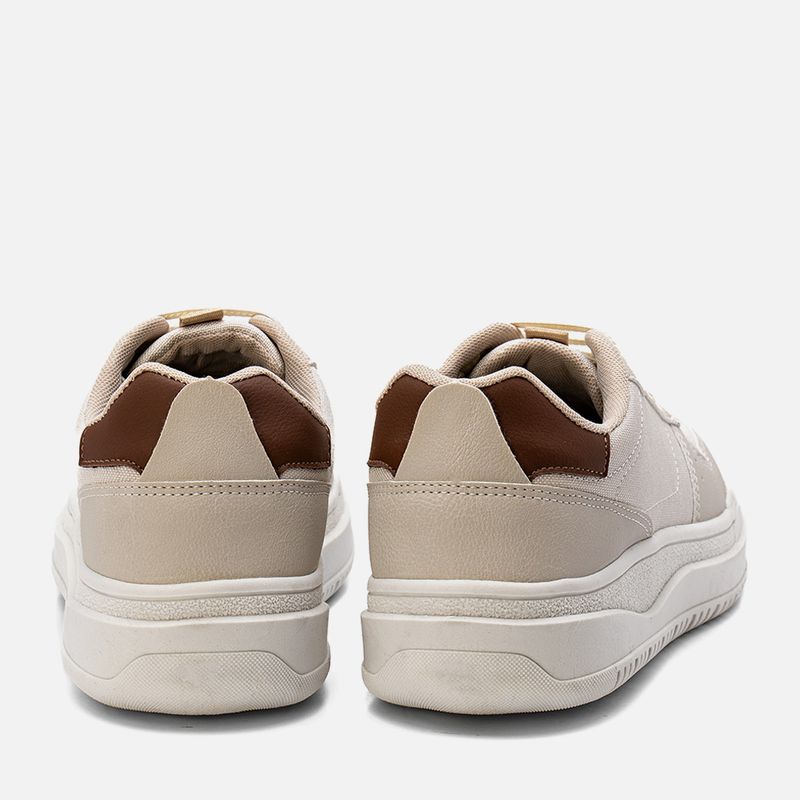 Sapatenis-Masculino-Milano-Gelogeloconhaque-13611--3-