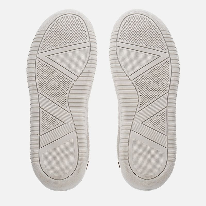 Sapatenis-Masculino-Milano-Gelogeloconhaque-13611--5-