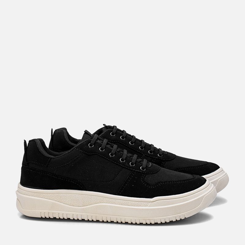 Sapatenis-Masculino-Milano-Pretonobuk-Pretonobuk-Preto-13611--2-