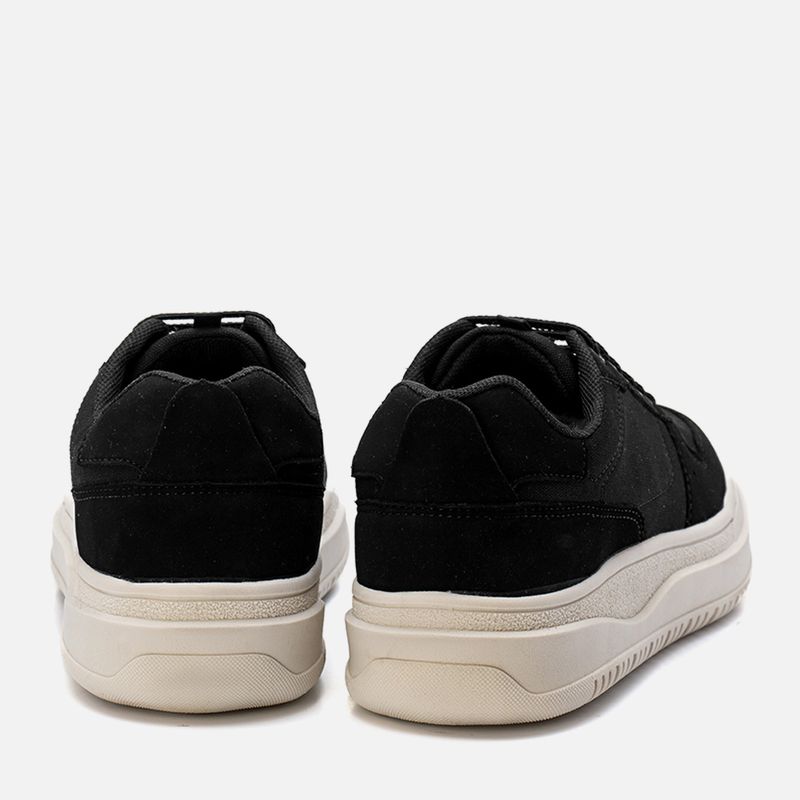 Sapatenis-Masculino-Milano-Pretonobuk-Pretonobuk-Preto-13611--3-