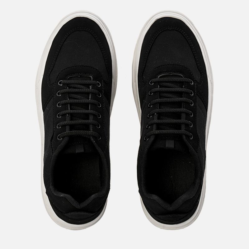 Sapatenis-Masculino-Milano-Pretonobuk-Pretonobuk-Preto-13611--4-