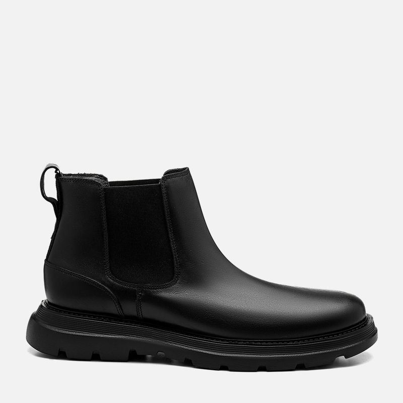 Botas-Masculino-Milano-Preto-13621--1-