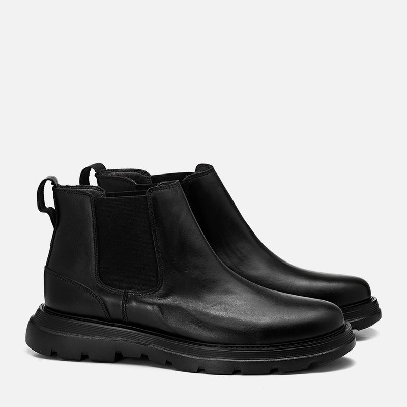 Botas-Masculino-Milano-Preto-13621--2-