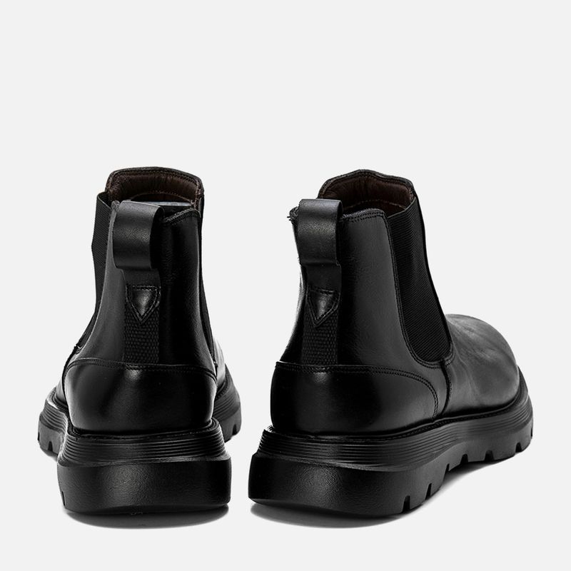 Botas-Masculino-Milano-Preto-13621--3-