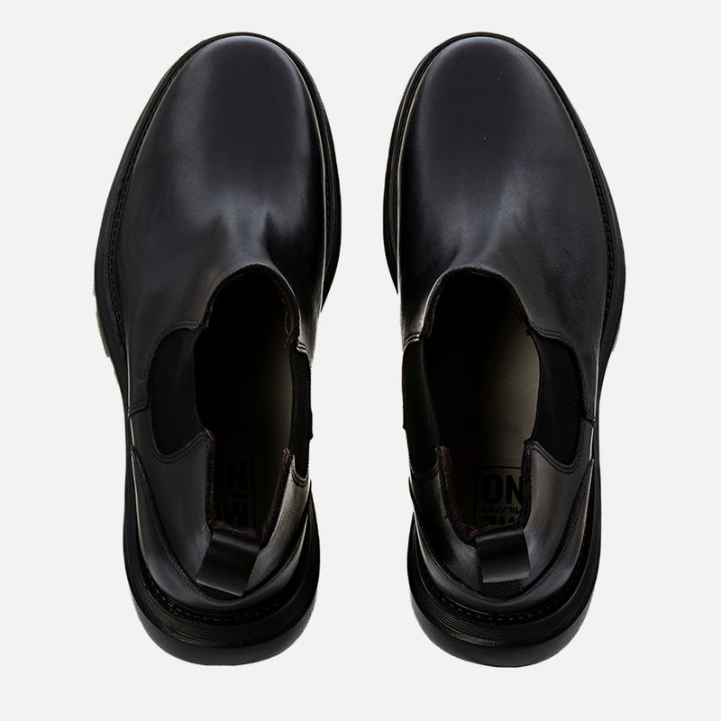 Botas-Masculino-Milano-Preto-13621--4-
