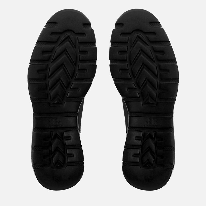 Botas-Masculino-Milano-Preto-13621--5-