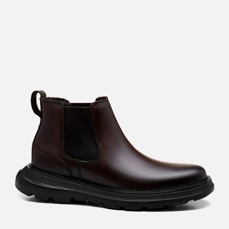 Botas-Masculino-Milano-Dark-Chocolate-13621--1-