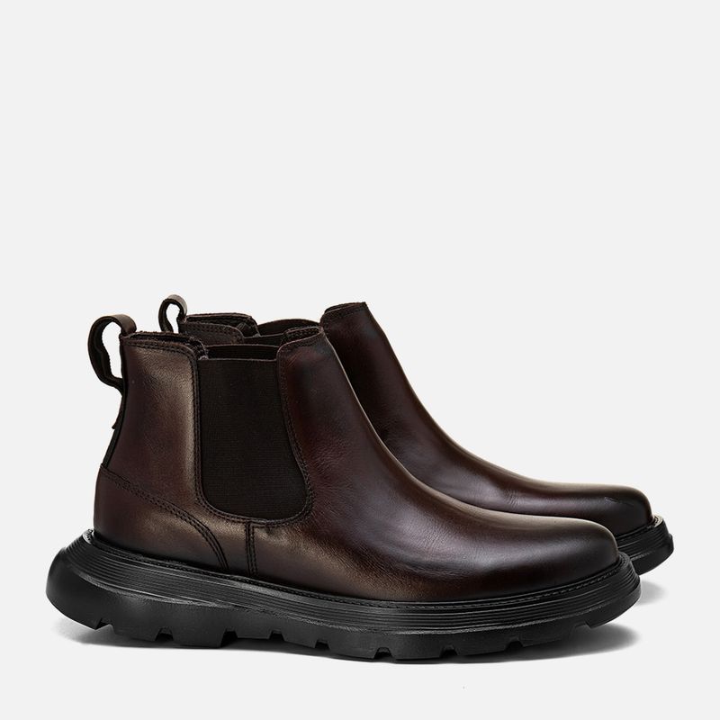 Botas-Masculino-Milano-Dark-Chocolate-13621--2-