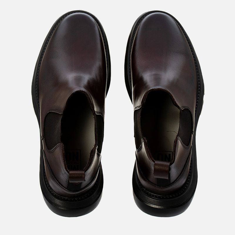 Botas-Masculino-Milano-Dark-Chocolate-13621--4-