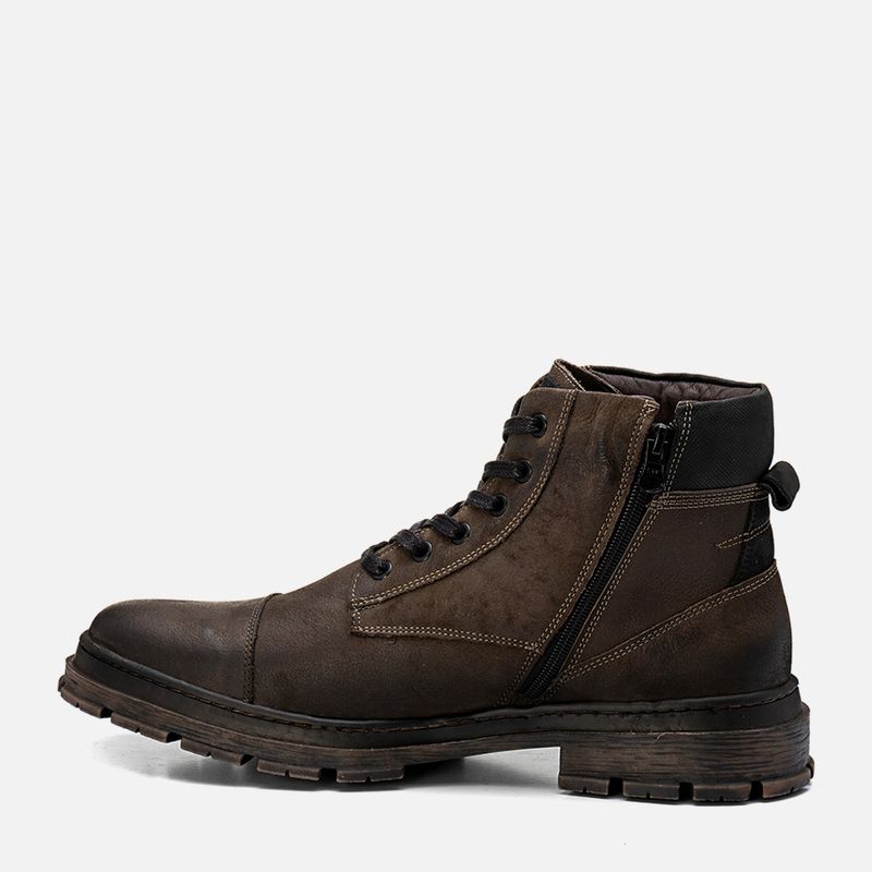 Botas-Masculino-Milano-Delave-Grafitepreto-13185--3-