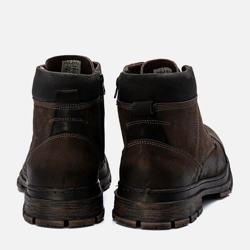 Botas-Masculino-Milano-Delave-Grafitepreto-13185--4-