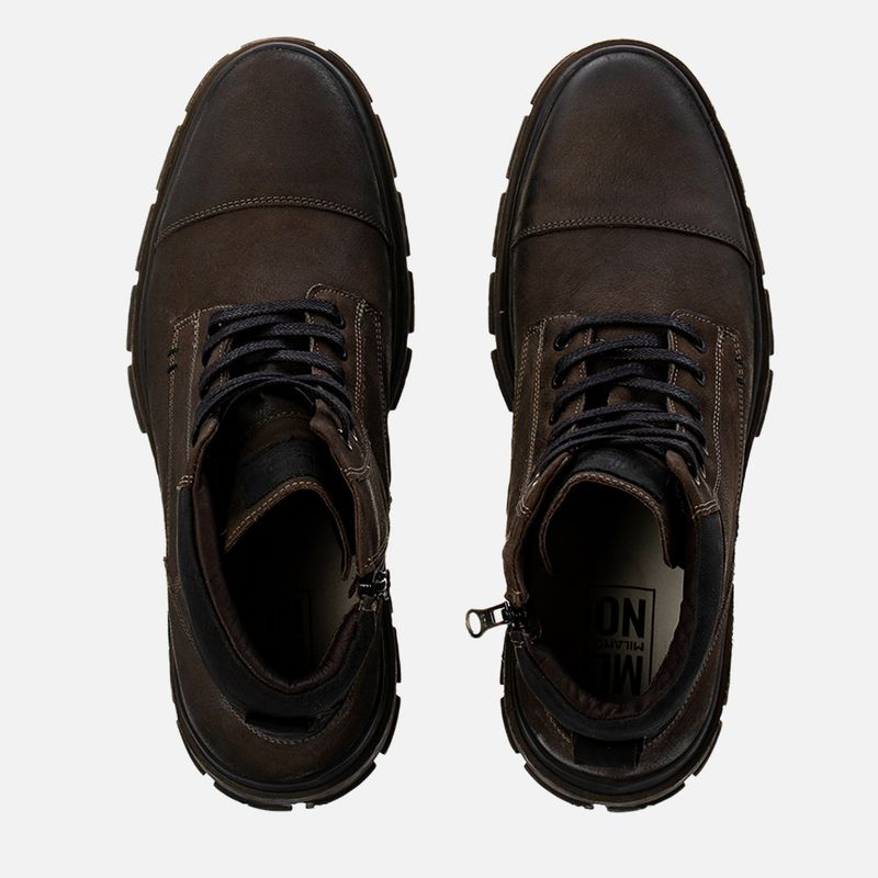 Botas-Masculino-Milano-Delave-Grafitepreto-13185--5-
