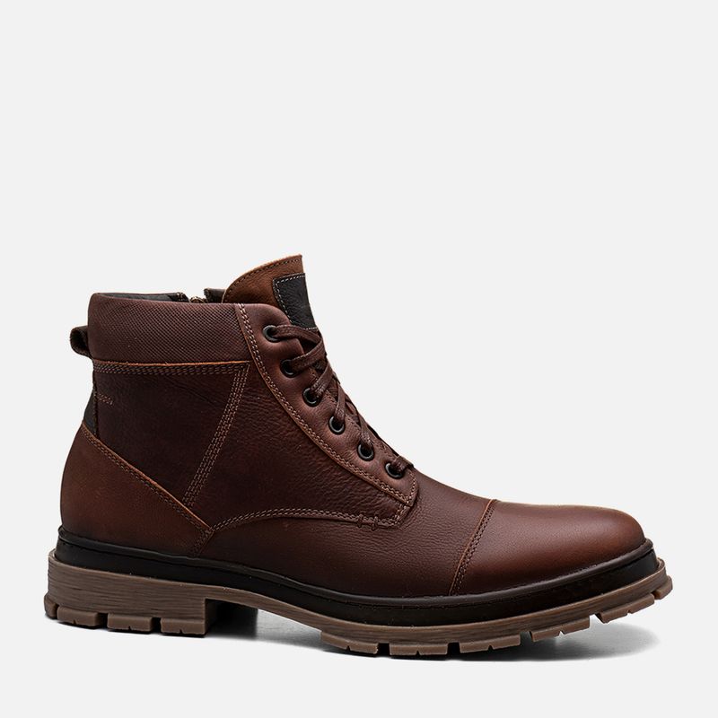 Botas-Masculino-Milano-Conhaque-13185--1-