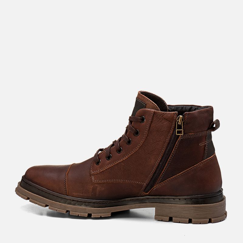 Botas-Masculino-Milano-Conhaque-13185--3-