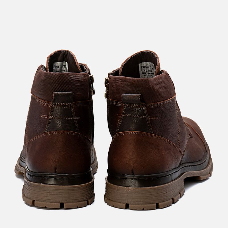Botas-Masculino-Milano-Conhaque-13185--4-