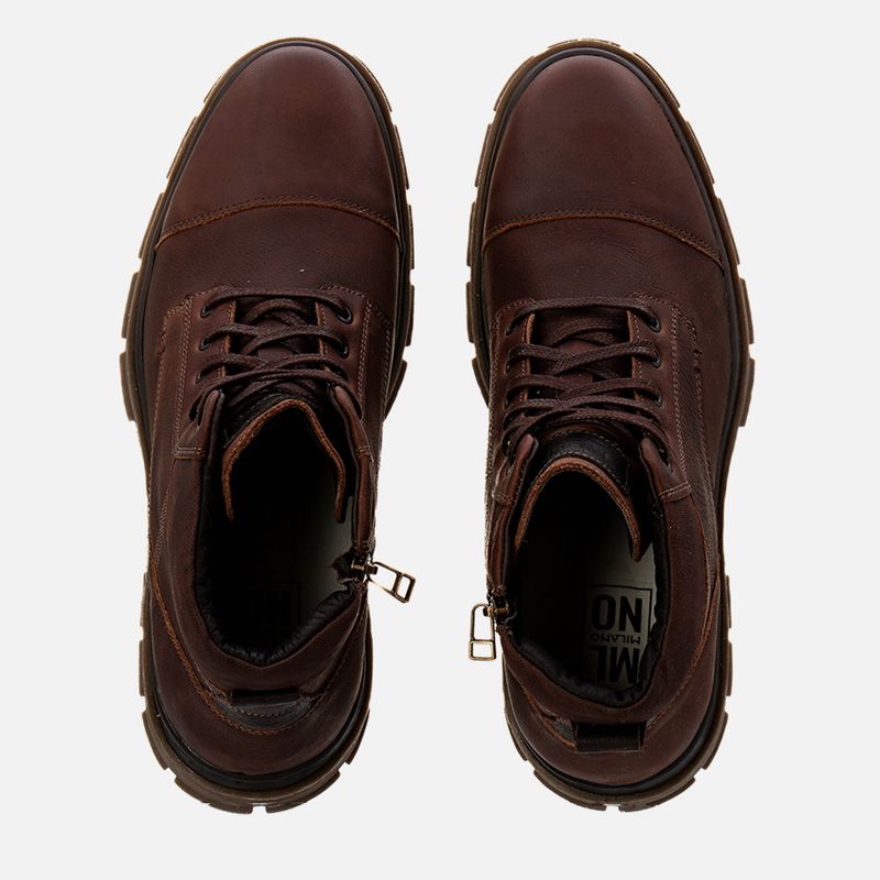 Botas-Masculino-Milano-Conhaque-13185--5-
