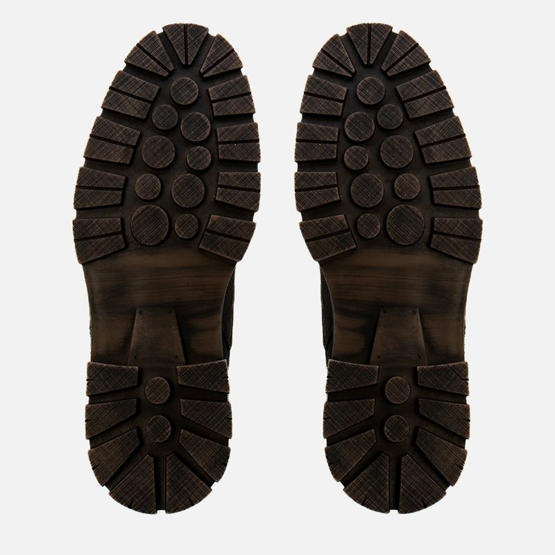 Botas-Masculino-Milano-Conhaque-13185--6-