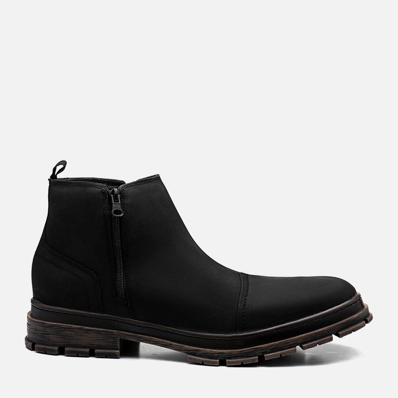 Botas-Masculino-Milano-Preto-13223--1-