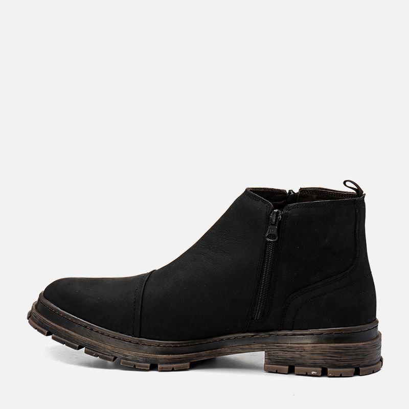Botas-Masculino-Milano-Preto-13223--2-