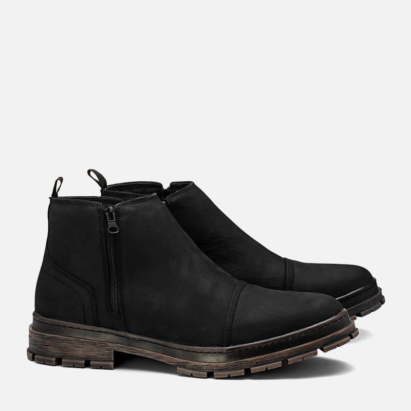 Botas-Masculino-Milano-Preto-13223--3-