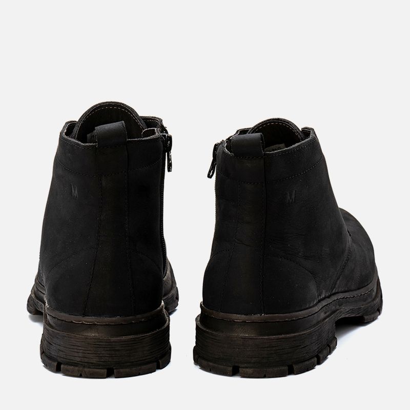 Botas-Masculino-Milano-Preto-13223--4-