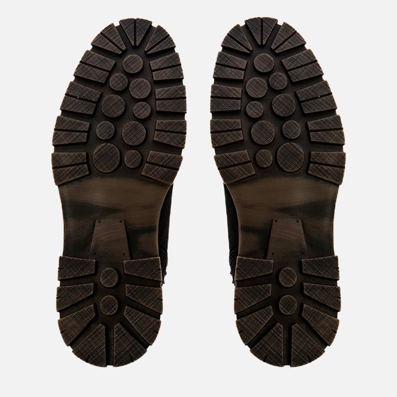 Botas-Masculino-Milano-Preto-13223--6-