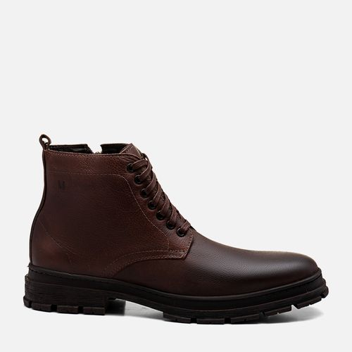 Botas Masculino Milano Catuai/catuai 13608