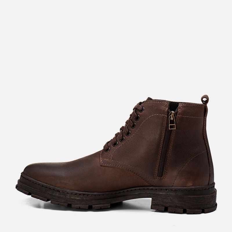Botas-Masculino-Milano-Catuaicatuai-13608--2-