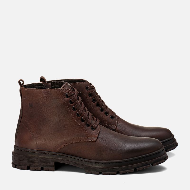 Botas-Masculino-Milano-Catuaicatuai-13608--3-