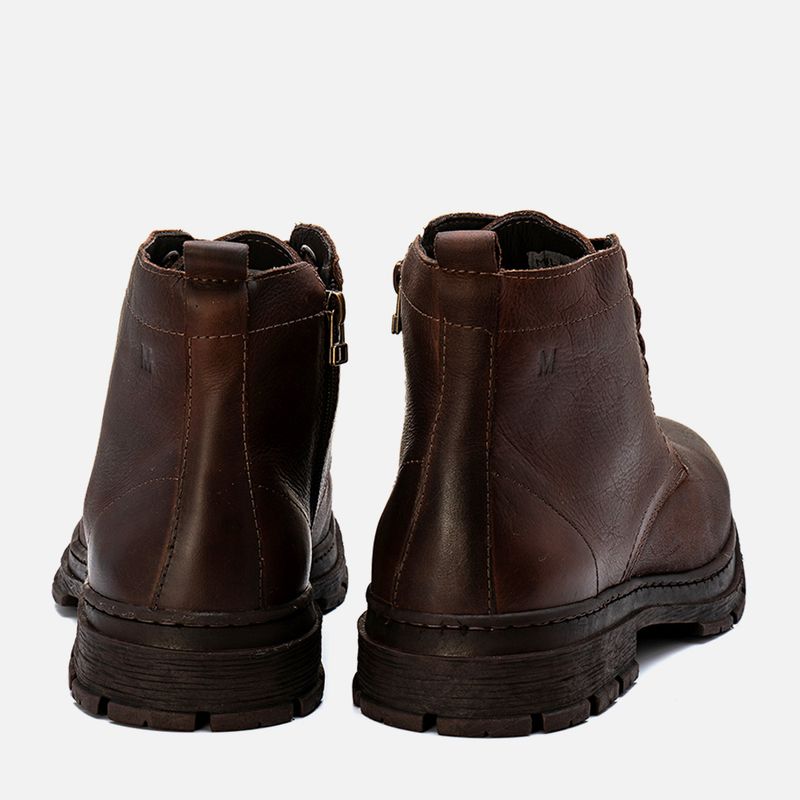 Botas-Masculino-Milano-Catuaicatuai-13608--4-