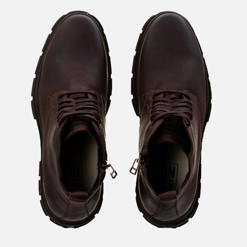 Botas-Masculino-Milano-Catuaicatuai-13608--5-