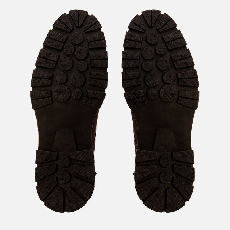 Botas-Masculino-Milano-Catuaicatuai-13608--6-