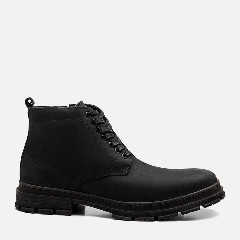 Botas-Masculino-Milano-Preto-13608--1-