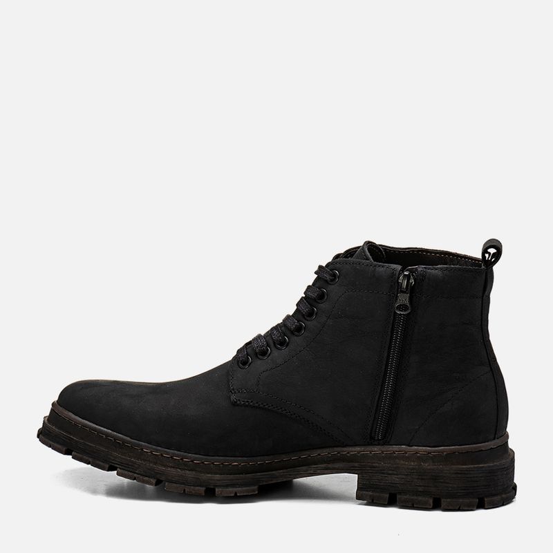 Botas-Masculino-Milano-Preto-13608--2-