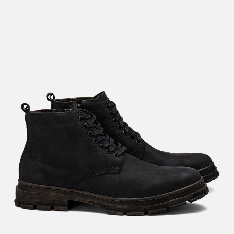 Botas-Masculino-Milano-Preto-13608--3-