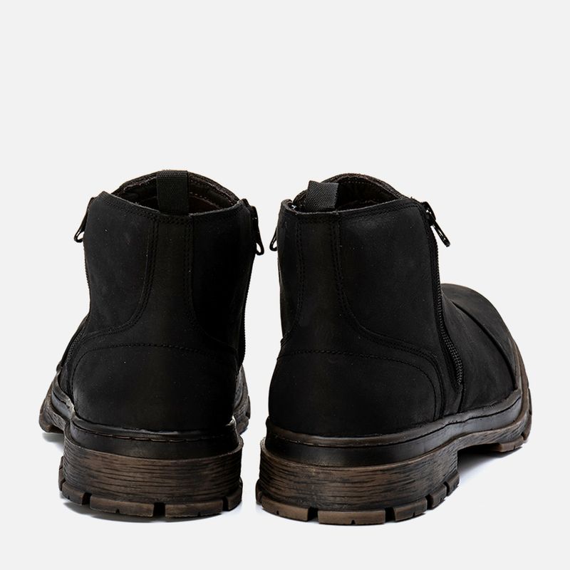 Botas-Masculino-Milano-Preto-13608--4-