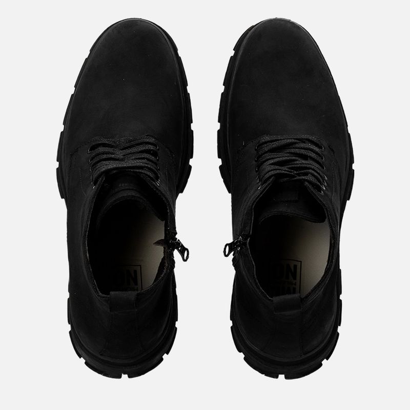 Botas-Masculino-Milano-Preto-13608--5-