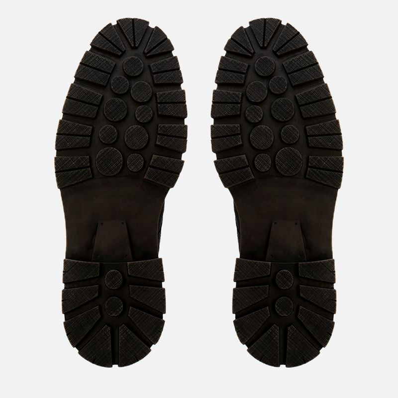 Botas-Masculino-Milano-Preto-13608--6-