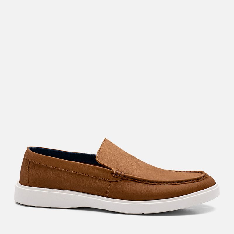 Casual-Masculino-Milano-Tan-13428--1-