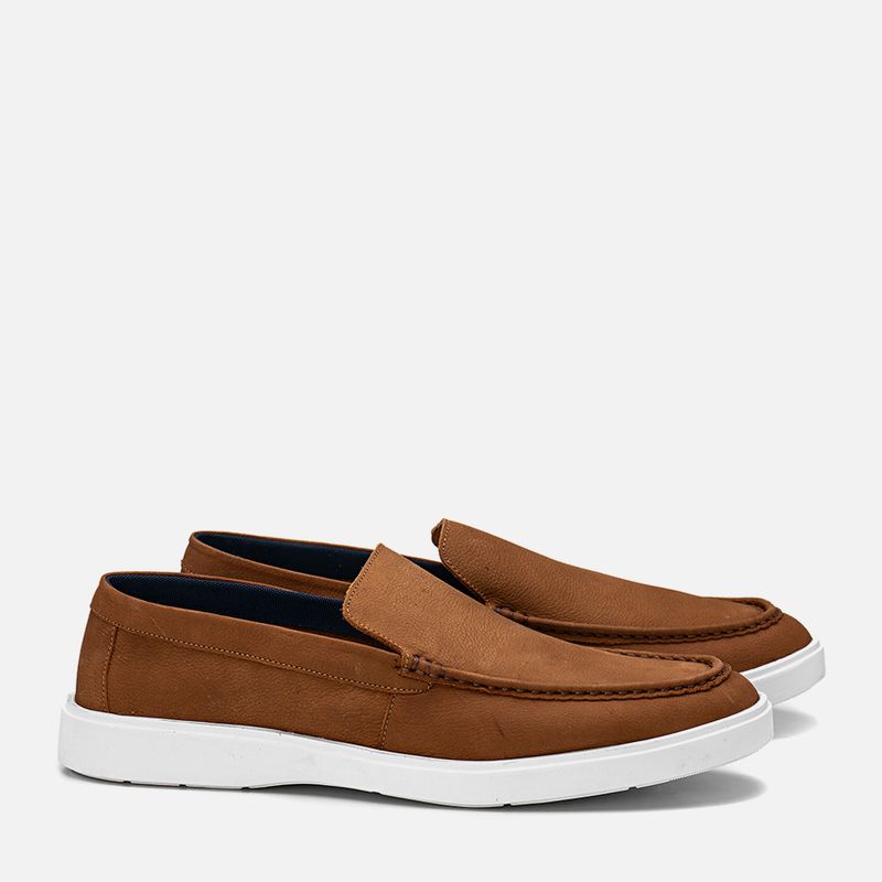 Casual-Masculino-Milano-Tan-13428--2-