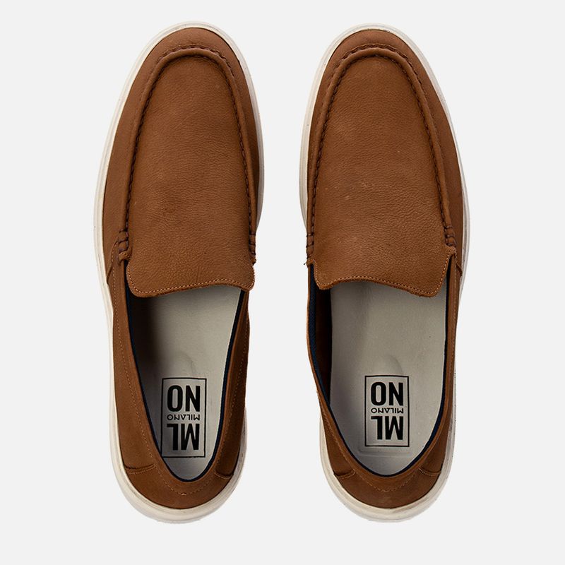 Casual-Masculino-Milano-Tan-13428--4-