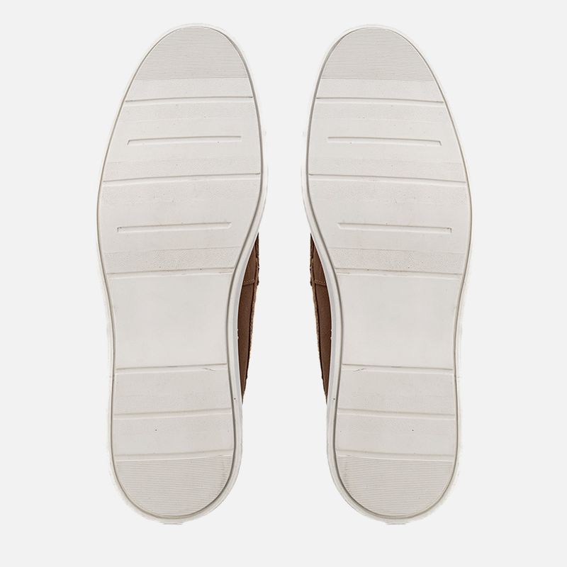 Casual-Masculino-Milano-Tan-13428--5-