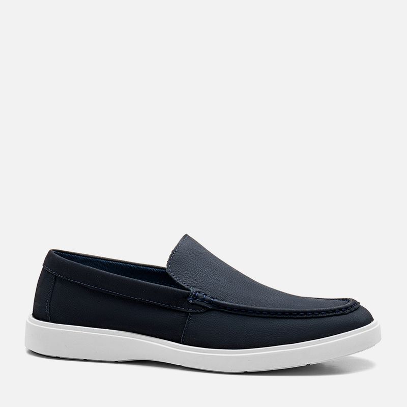 Casual-Masculino-Milano-Anil-13428--1-