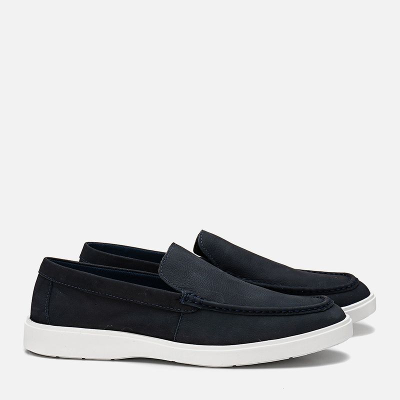 Casual-Masculino-Milano-Anil-13428--2-