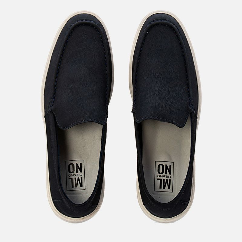 Casual-Masculino-Milano-Anil-13428--4-