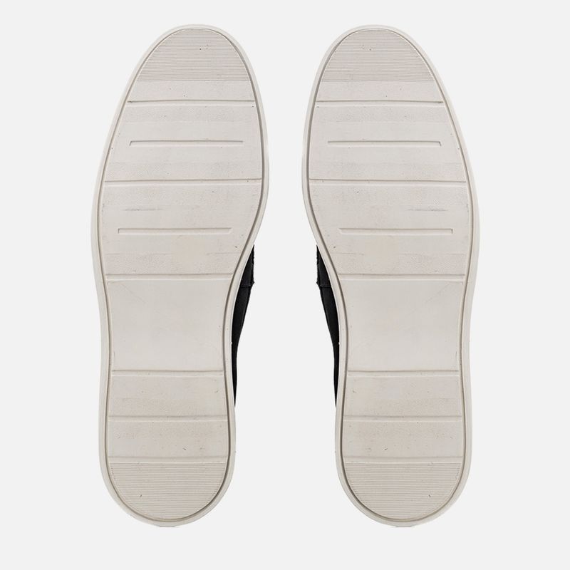 Casual-Masculino-Milano-Anil-13428--5-