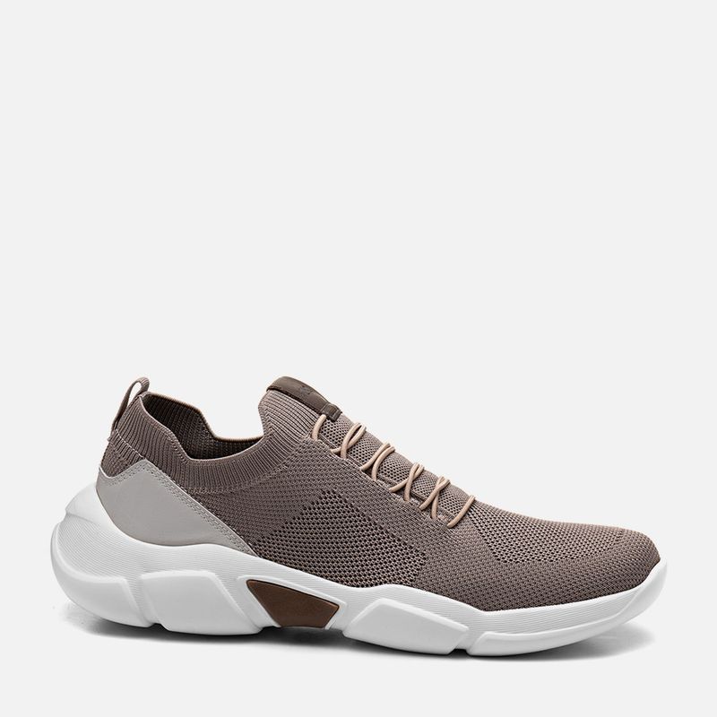 Sapatenis-Masculino-Milano-Cetimchumbo-13584--1-