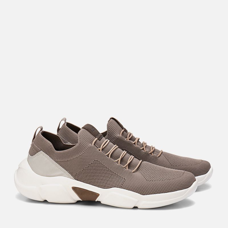 Sapatenis-Masculino-Milano-Cetimchumbo-13584--2-